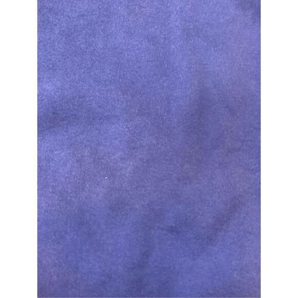 Vintage Thick Knit Sweatshirt - Picture 4 of 7